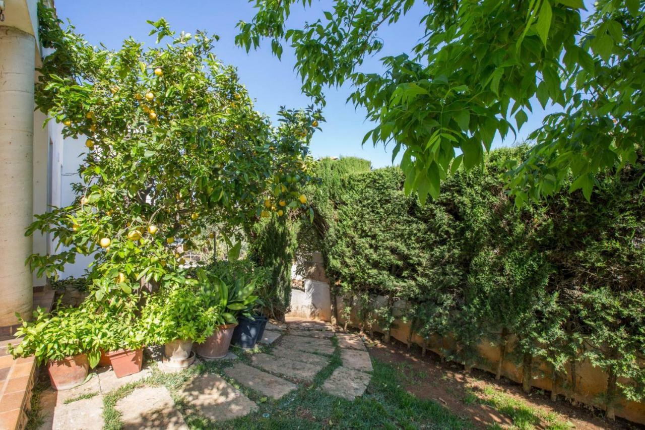 Villa Sa Coma Dalies Sa Coma (Mallorca)
